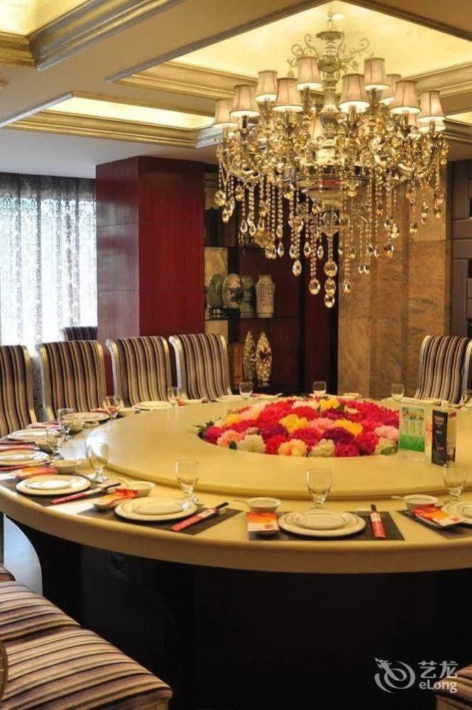 Motel 168 Hefei Changjiang Road Amber Resort Branch Екстер'єр фото
